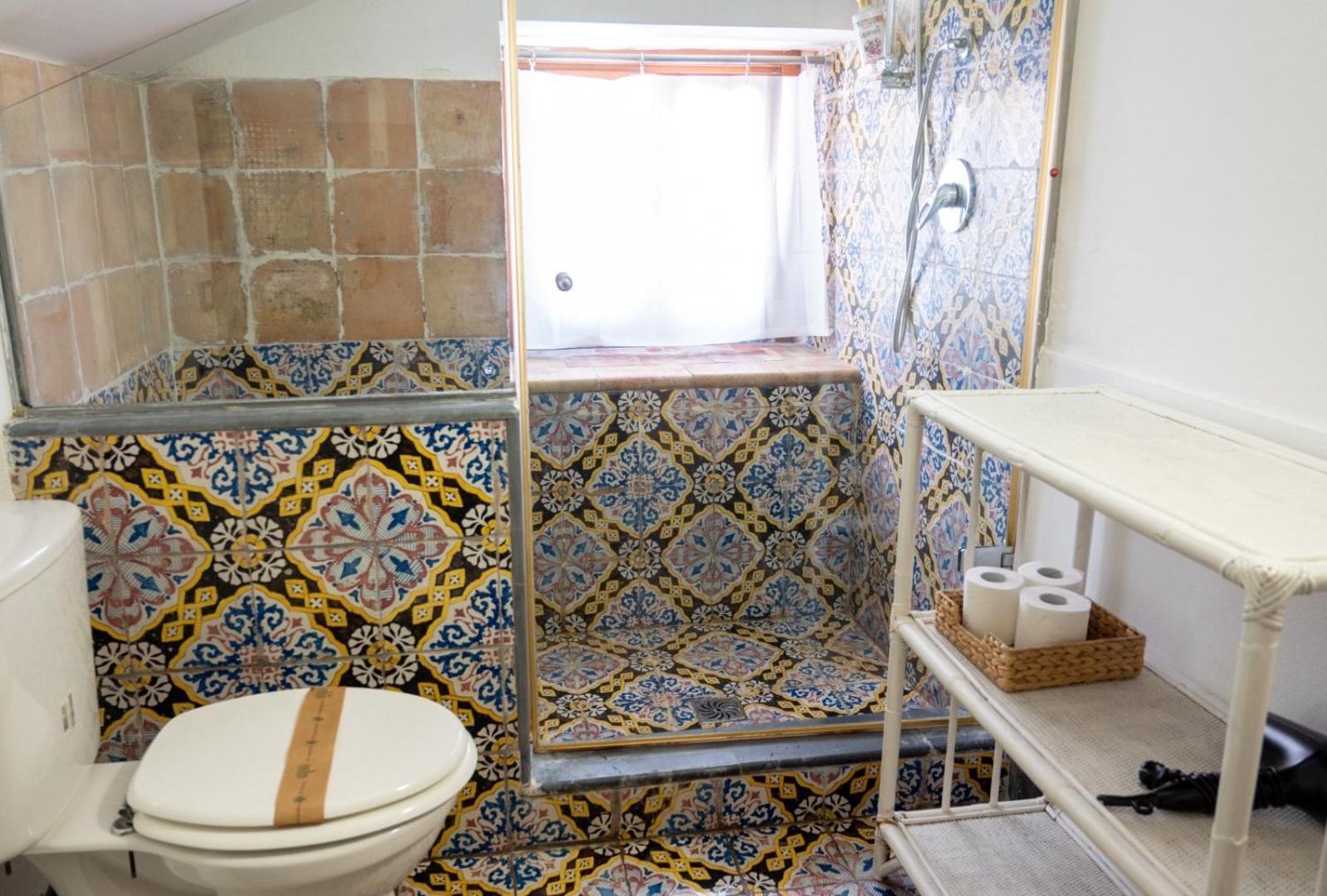 Luxury Taorum Villa With Spectacular Sea Views In טאורמינה חדר תמונה
